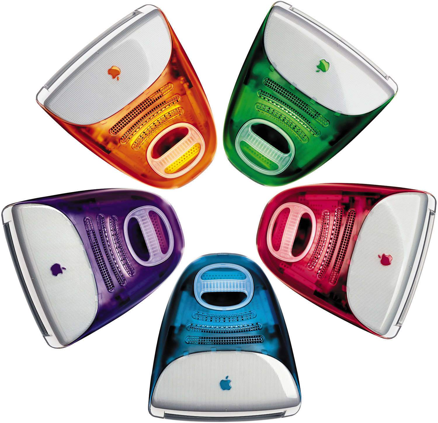 iMac 1999/title_image.jpg